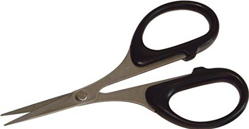 C.K C8417 Stickschere C.K C8417 Stickschere von C.K
