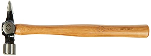 C.K Englischer Schreinerhammer, T4204 08 von C.K