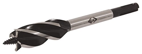 C.K Fast4-Holzbohrer SDS-Plus, 16 mm, T2944-16 von C.K