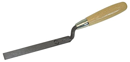 C.K Fingerkelle, T5073 1 C.K Fingerkelle, T5073 1 von C.K