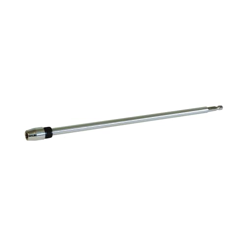 Verlängerung für Flachbohrer | Bits | 300 mm | T2940-2 Verlängerung für Flachbohrer | Bits | 300 mm | T2940-2 von C.K