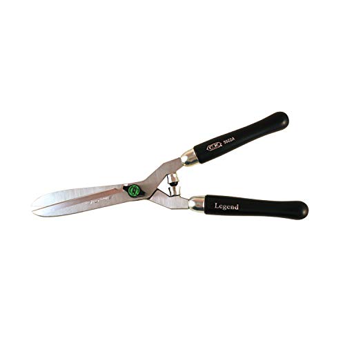 C.K G5022A 8 Heckenschere C.K G5022A 8 Heckenschere von C.K