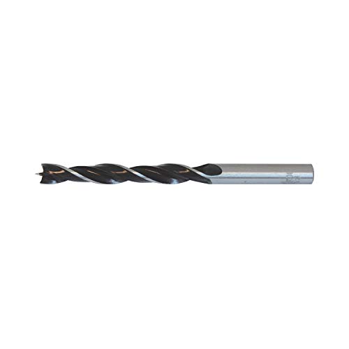 C.K Holzbohrer, 3 mm, T3035 03 C.K Holzbohrer, 3 mm, T3035 03 von C.K