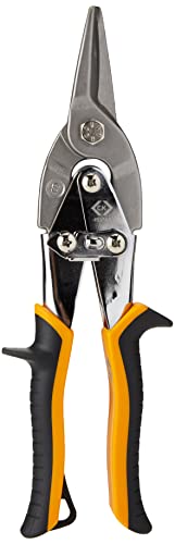 C.K Kombi Blechscheren, T4537AS C.K Kombi Blechscheren, T4537AS von C.K