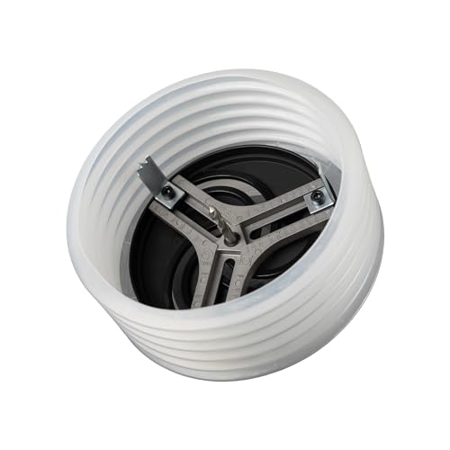 C.K Lochsäge, verstellbar C.K Lochsäge, verstellbar von C.K