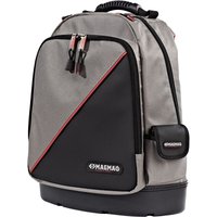 Techniker Rucksack Plus MA2635 - C.k Magma von C.K MAGMA