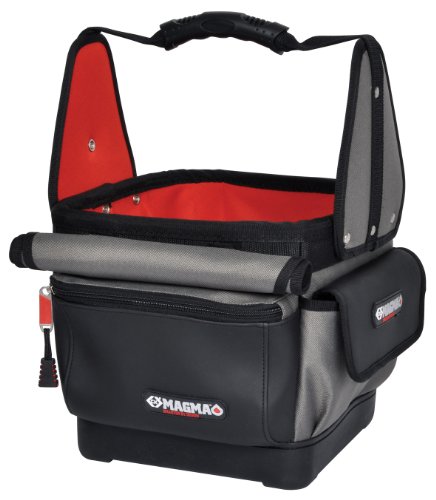 C.K Magma MA2633 Trage-Tasche fr Techniker C.K Magma MA2633 Trage-Tasche fr Techniker von C.K MAGMA