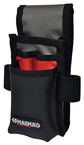 Best Price Square Essential Tool Pouch MA2724 by CK Magma von C.K