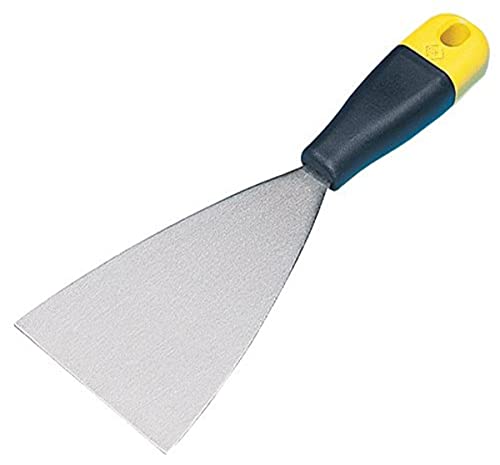 C.K Malerspachtel | Spachtelmesser | T5070A 070 | 210 x 70 mm von C.K