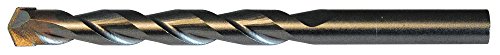 C.K Mauerbohrer, 6 x 100 mm, T3110 06100 von C.K