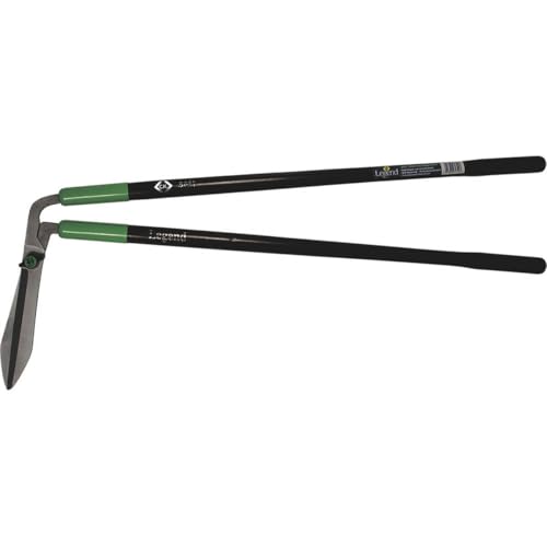 C.K Rasenkantenschere Legend, Mehrfarbig, 950 mm von C.K