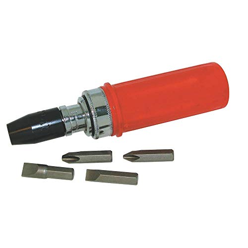 C.K Schlagschraubersatz, T4928 C.K Schlagschraubersatz, T4928 von C.K