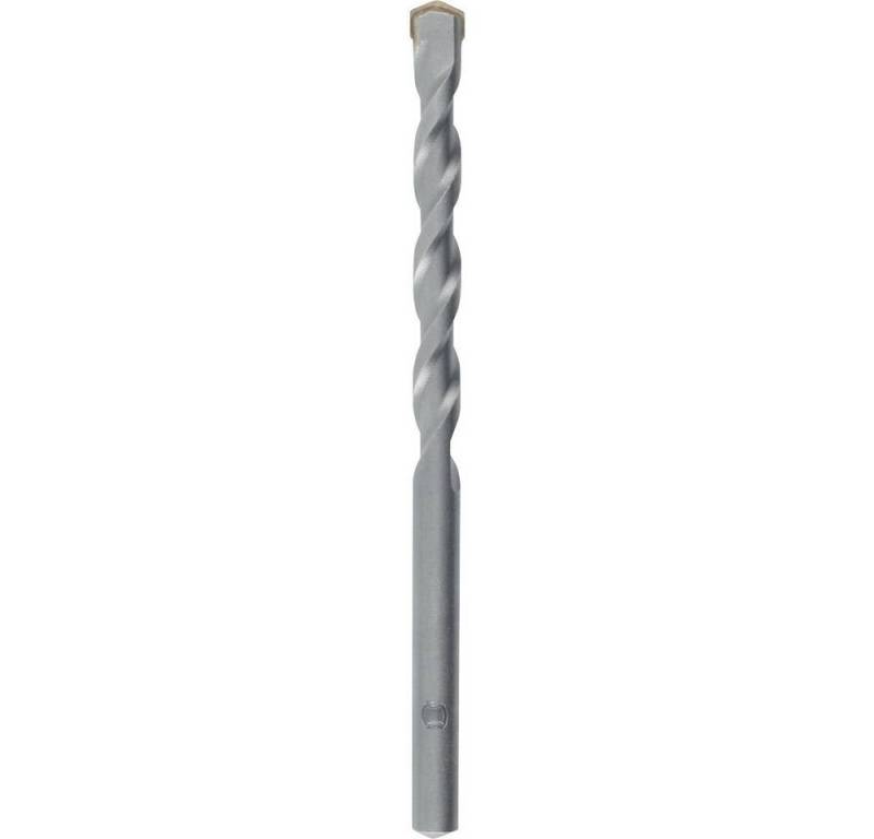 C.K Spiralbohrer T3110A 06100 C.K Spiralbohrer T3110A 06100 von C.K