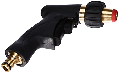 C.K Sprühpistole, Mehrfarbig, 1/2" C.K Sprühpistole, Mehrfarbig, 1/2" von C.K