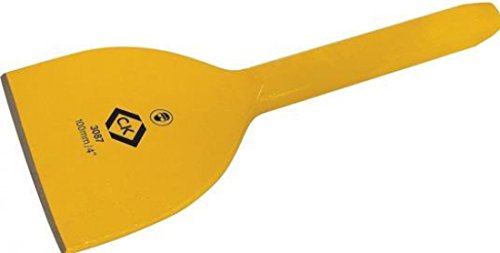 C.K Steinmeißel, T3087 4, 100 mm C.K Steinmeißel, T3087 4, 100 mm von C.K