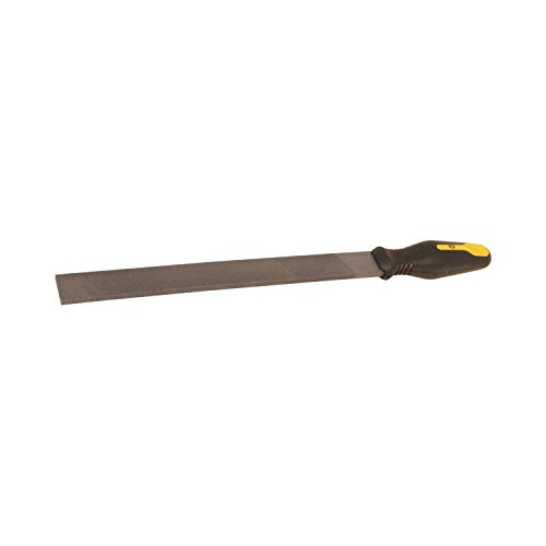 C.K Werkstattfeile - flach, Hieb 3, T0080 6 C.K Werkstattfeile - flach, Hieb 3, T0080 6 von C.K