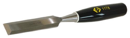 C.K T1178 087 Stechbeitel, 22 mm C.K T1178 087 Stechbeitel, 22 mm von C.K
