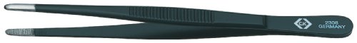 C.K T2308 Universalpinzette 145 mm von C.K