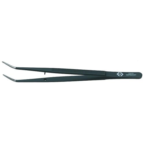 C.K T2315 Universalpinzette 150 mm von C.K