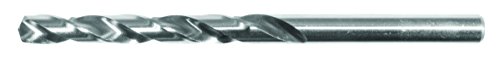 C.K T3100 02td 2 mm HSS Split Point Bohrer (Pack von 2) von C.K