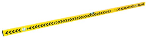 C.K T3494 70 Alu-Wasserwaage 1800 mm C.K T3494 70 Alu-Wasserwaage 1800 mm von C.K