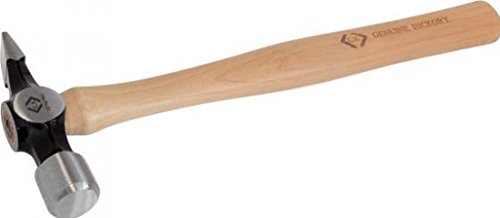C.K Englischer Schreinerhammer, T4204 08 von C.K