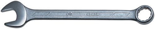 C.K T4343M 22H Gabelringschlüssel 22 mm von C.K