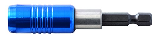 C.K Magnet-Bithalter, T4567D, 70mm von C.K