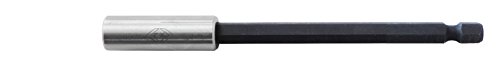 C.K T4570 100 Bithalter 100 mm, T4570 100-CK TOOLS von C.K