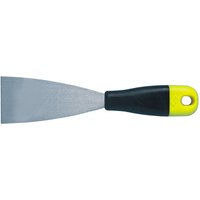 C.K T5070A 040 Malerspachtel (L x B) 210 mm x 40 mm von C.K MAGMA