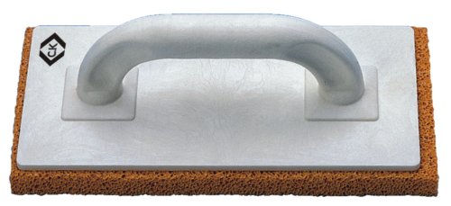 C.K Glättschwamm, T5173 C.K Glättschwamm, T5173 von C.K