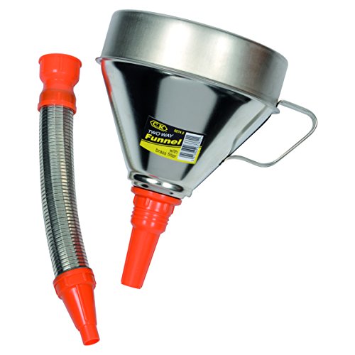 C.K Blechtrichter, T6274 2 C.K Blechtrichter, T6274 2 von C.K