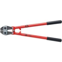 C.K. Bolzenschneider 450mm 60 HRC C.K. Bolzenschneider 450mm 60 HRC von C.K.