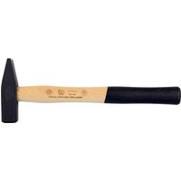 C.K T4227A 0300 Schlosserhammer 300g DIN 1041 1St. von C.K