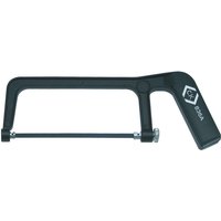 C.k T0836A Kleine Metallsäge 260 mm von C.K MAGMA