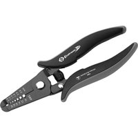 C.k Magma - c.k Ecotronic T3895 esd Abisolierzange 0.8 bis 2.6 mm von C.K MAGMA