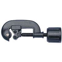 C.k T2231A von C.K MAGMA