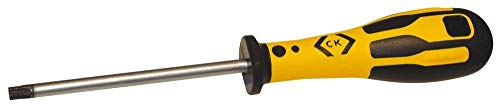 Dextro Schraubendreher TX08x70 Dextro Schraubendreher TX08x70 von C.K