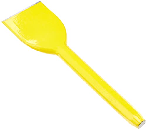 CK TOOLS Bolermeißel, 225 mm, Karbonstahl T3086 CK TOOLS Bolermeißel, 225 mm, Karbonstahl T3086 von C.K