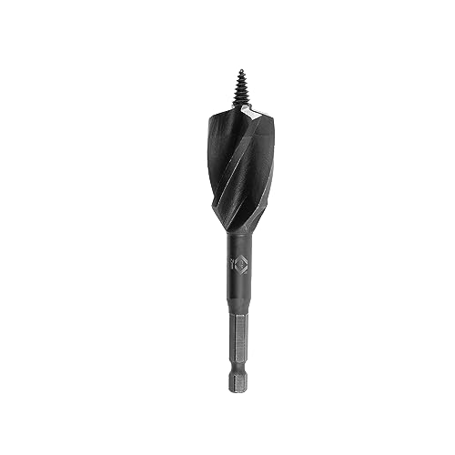 Fast4Nails Holzbohrer 22x120 mm von C.K