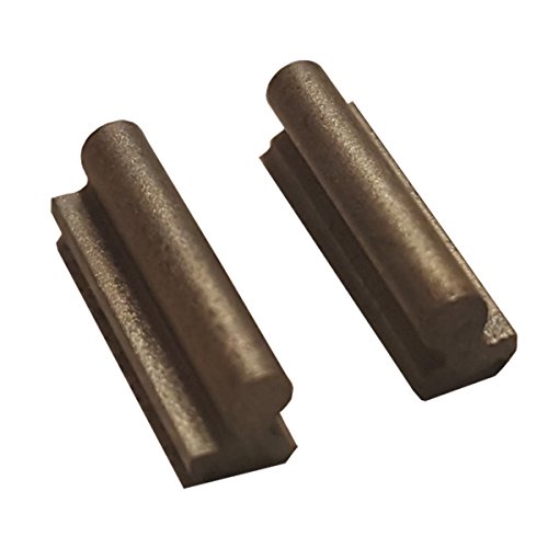 Jokari Ersatzmesser Set für Automatische Abisolierzange AS-Interface special 20070, 1 Stück, 29070 Jokari Ersatzmesser Set für Automatische Abisolierzange AS-Interface special 20070, 1 Stück, 29070 von JOKARI