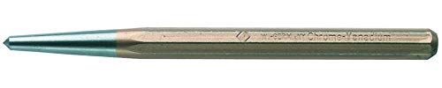 Körner, achteckig, 10 mm Körner, achteckig, 10 mm von C.K