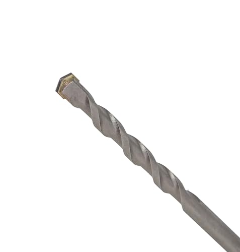 SDS-Plus Betonbohrer 8 x 350 x 450 mm von C.K