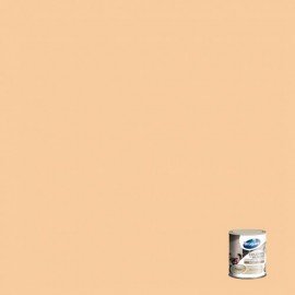 C.MUNDO - Pint Plast Toskana, Lachs, 750 ml C.MUNDO - Pint Plast Toskana, Lachs, 750 ml von C.MUNDO