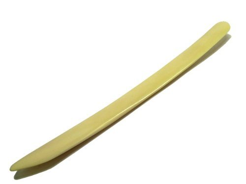 Falzbein 727 Größe 20 von C.S. Osborne