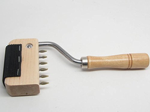 Osborne Nr. 253 Schwanenhals-Gurtbandspanner Osborne Nr. 253 Schwanenhals-Gurtbandspanner von C.S. Osborne
