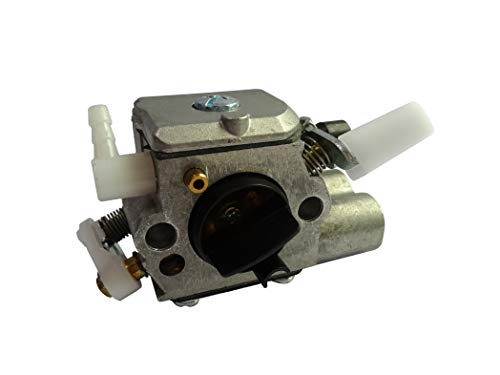 C·T·S Vergaser für Stihl MS231 MS251 MS231Z MS251Z Säge ersetzt 1143 120 0611 ZAMA C1Q-S295 C·T·S Vergaser für Stihl MS231 MS251 MS231Z MS251Z Säge ersetzt 1143 120 0611 ZAMA C1Q-S295 von C·T·S