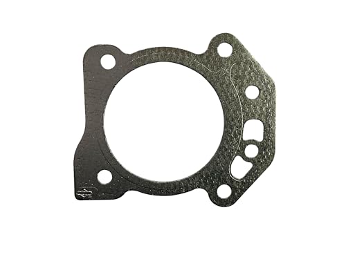 C·T·S Zylinderkopfdichtung für BS 093J02 ersetzt B&S 592358 C·T·S Zylinderkopfdichtung für BS 093J02 ersetzt B&S 592358 von C·T·S