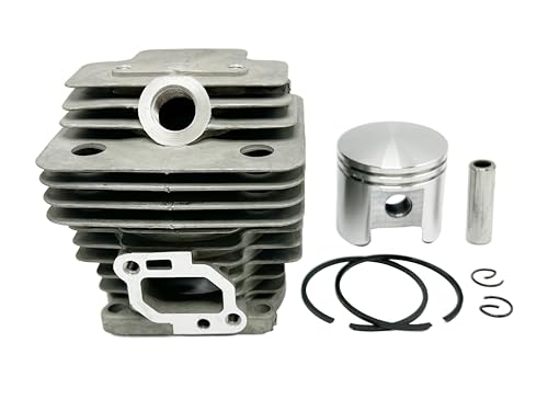 C·T·S Zylindermontage für Echo SRM-4605 Zylinderbohrung, 42 mm von C·T·S