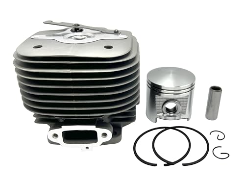 C·T·S Zylindermontage für Stihl 070 Zylinderbohrung 58 mm von C·T·S